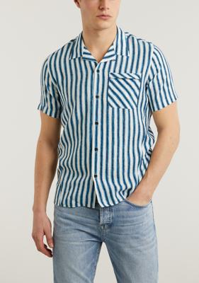 vidaXL 2-delige Badkamermeubelset spaanplaat hoogglans wit vidaXL 2-delige Badkamermeubelset spaanplaat hoogglans wit