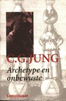 Archetype en onbewuste - C.G. Jung - Paperback (9789060699720)
