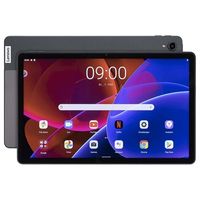 Lenovo Tab P11 Plus LTE (TB-J616X) - 128GB - Slate Grijs