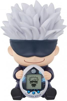 Jujutsu Kaisen - Hugmy Tamagotchi Gojo