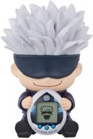 Jujutsu Kaisen - Hugmy Tamagotchi Gojo