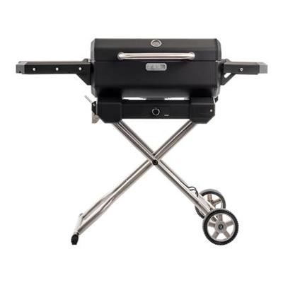 Masterbuilt Portable Charcoal Grill Onderstel Masterbuilt Portable Charcoal Grill Onderstel