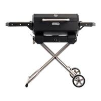Masterbuilt Portable Charcoal Grill Onderstel