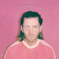 Light Is Liquid - CD (0880918816128)