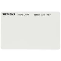 Siemens 6GT2600-4AD00 HF-IC - transponder