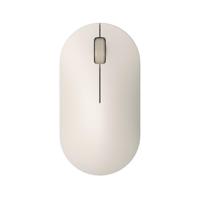 Xiaomi Wireless Mouse Lite 2 White GL