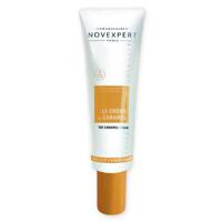 NovExpert The Caramel Cream - 2 Golden Radiance