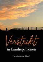 Verstrikt in familiepatronen (Paperback) - thumbnail