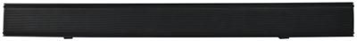 Salora SBO680 soundbar luidspreker Zwart 2.1 kanalen 60 W Salora SBO680 soundbar luidspreker Zwart 2.1 kanalen 60 W