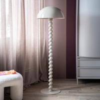 By-Boo Vloerlamp Luox 150cm hoog