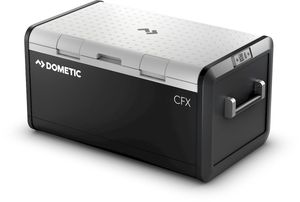 Dometic CFX3 100 compressor koelbox - 99 liter