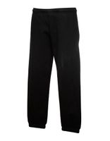 Fruit of the Loom F480NK Kids Classic Elasticated Cuff Jog Pants - thumbnail