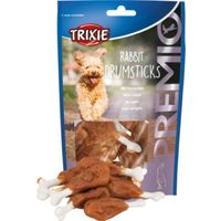 TRIXIE 31546 lekkernij voor honden & katten Hond 100 g - thumbnail