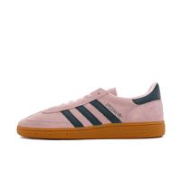 Adidas Handball Spezial Clear Pink (W) - thumbnail