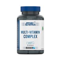 Multi Vitamin 90caps - thumbnail