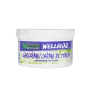 Wellbeing uiercreme - thumbnail