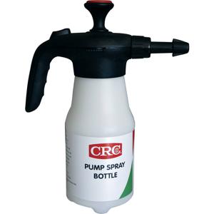 CRC PUMP SPRAY BOTTLE 30463-AE Pompsproeifles 1 l