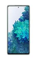 Samsung compatible Galaxy S20 FE - Cloud Mint - 4G - 128 GB - GSM - Smartphone