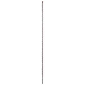 Bosch Accessories SDS-plus-5 2608597125 Carbide Hamerboor 16 mm Gezamenlijke lengte 1000 mm SDS-Plus 1 stuk(s)