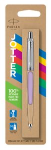 Balpen Parker Jotter Original pastel lilac CT medium