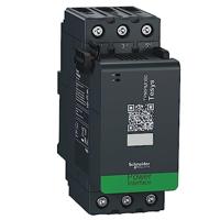 TeSys Island Power Interface 80A/37kW