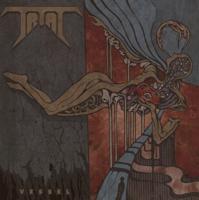 Vessel - CD (4260255247025)