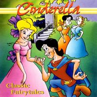 Cinderella