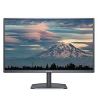 Approx APPM19B Monitor 46,7 cm (18,5 inch), 60 Hz, 1 ms, HDMI, VGA, MM