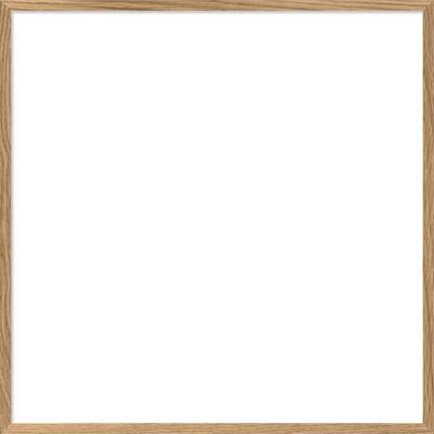 The Dybdahl Co lijst (40x30 cm)