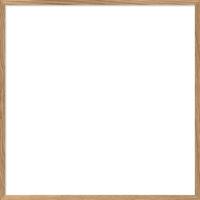 The Dybdahl Co lijst (40x30 cm)