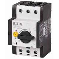 Eaton 120938 stroomonderbreker, DC, 2-polig, 20 A