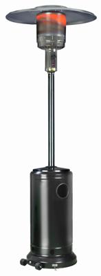 Eurom THG 14000 verwarmingstoestel op vloeibare brandstof 14000 W Eurom THG 14000 verwarmingstoestel op vloeibare brandstof 14000 W