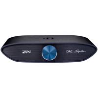 iFi Audio ZEN DAC Signature