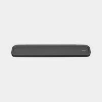 Brabantia MindSet Planchet - 42x4x9cm - mineral infinite grey 303524