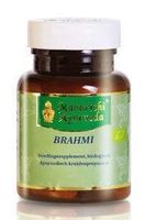 Maharishi Ayurv Brahmi bio (60 tab)