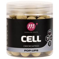 Mainline Pop-ups 15mm Cell