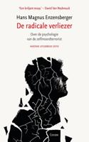 De radicale verliezer - Hans Magnus Enzensberger - eBook (9789059366800)
