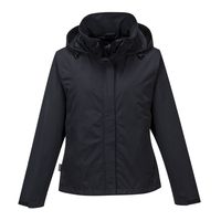 Portwest S509 Corporate Ladies Shell Jacket