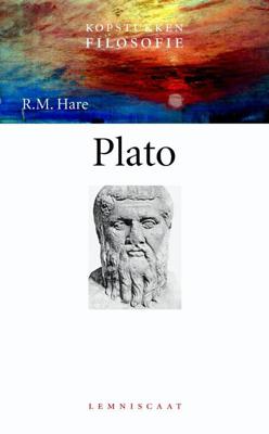 Plato - R.M. Hare - Paperback (9789056372309) Plato - R.M. Hare - Paperback (9789056372309)