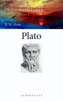 Plato - R.M. Hare - Paperback (9789056372309)