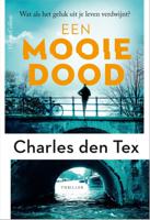 Een mooie dood (Paperback)