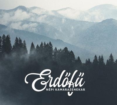 WE Fashion longsleeve met contrastbies blauw