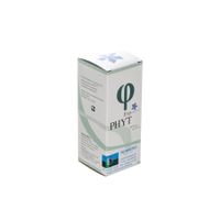 Phytexponent Gutt 100ml