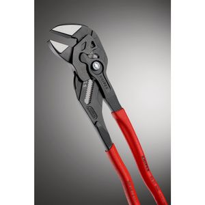 Knipex 86 01 300 86 01 300 Sleuteltang 300 mm