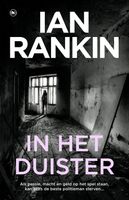 In het duister - Ian Rankin - ebook - thumbnail