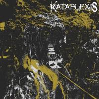 Kataplexis - CD (0760137211327)