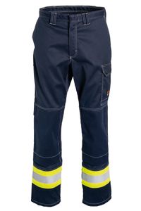 Tranemo 572988 Cantex WS Dames werkbroek