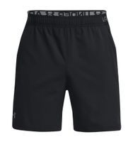 Under Armour Vanish Woven 6&apos;&apos; sportshort heren