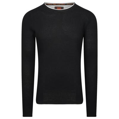 Durex Play Cherry glijmiddel 50 ml Durex Play Cherry glijmiddel 50 ml