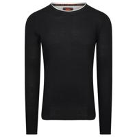 Durex Play Cherry glijmiddel 50 ml